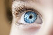 Blindness in one eye: what causes deterioration or loss of vision?