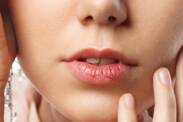 Chapped lips: why are my lips dry and chapped?