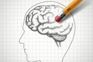 Memory disorders: what are the causes of memory loss (short-term, long-term, sudden)?