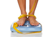 Do you have a weight gain problem? Know the causes