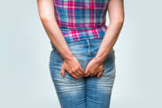 Itching of the anus: what are the causes in children, adults or in pregnancy?