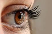 Eye Pain: Causes, Symptoms, Treatment