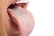 Increased saliva production: what signals excess saliva and a mouth full of saliva?
