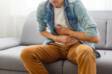 Chronic pancreatitis: what are its symptoms, causes? What irritates the pancreas?