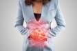What is dyspepsia: What are the symptoms and course of the digestive disorder?