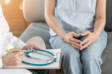 Menopause: Symptoms, Remedies