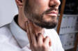 Carotid artery stenosis: what causes narrowing of the carotid artery, what symptoms does it have?