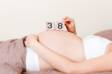 38th week of pregnancy: have you thought about whether you will breastfeed?