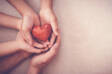 How to prevent cardiovascular disease?