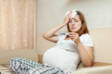 Influenza in pregnancy. Is it dangerous and how is it treated?