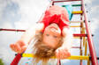 Do you have a hyperactive child at home? How to distinguish hyperactivity from ADHD?