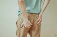 Anal (rectal) pain: Causes, Symptoms, Treatment