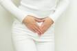 Ovarian pain: what causes it? Pregnancy, ovulation and others